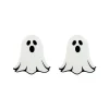 Earrings^Haus Of Dizzy 'Ghoul Glam' Studs