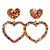 Earrings^Haus Of Dizzy 'Giiny' Earrings