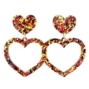 Earrings^Haus Of Dizzy 'Giiny' Earrings