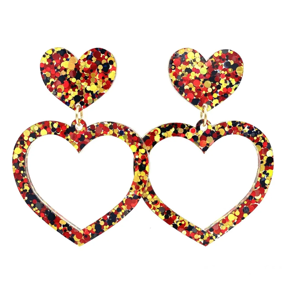 haus_of_dizzy_giiny_earri_0.webp Earrings^Haus Of Dizzy 'Giiny' Earrings