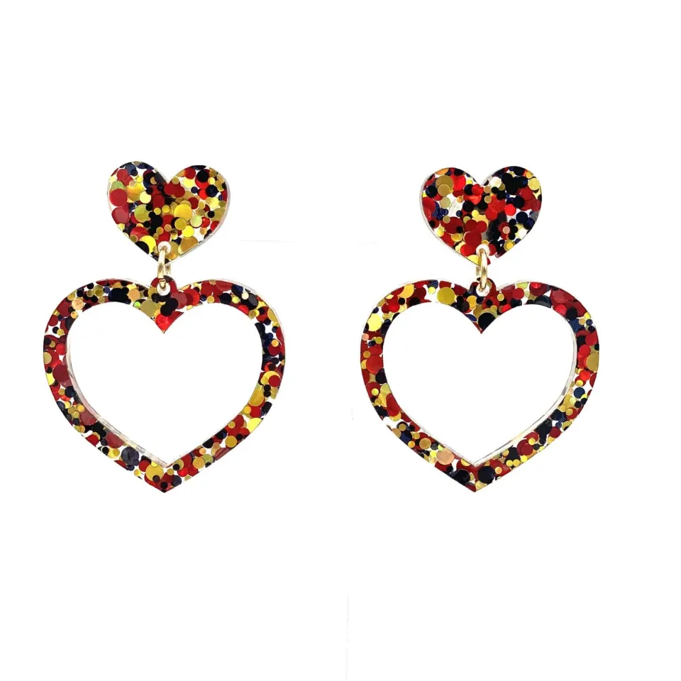 haus_of_dizzy_giiny_earri_2.webp Earrings^Haus Of Dizzy 'Giiny' Earrings