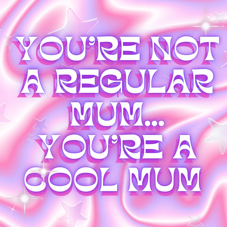 haus_of_dizzy_girl_power__3.webp Greeting Cards^Haus Of Dizzy Girl Power Greeting Cards