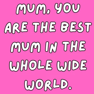Greeting Cards^Haus Of Dizzy Girl Power Greeting Cards