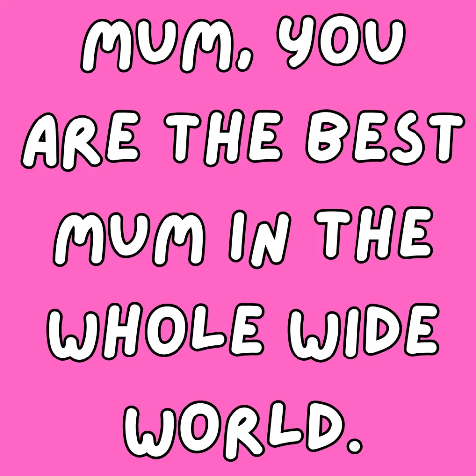 haus_of_dizzy_girl_power__9.webp Greeting Cards^Haus Of Dizzy Girl Power Greeting Cards
