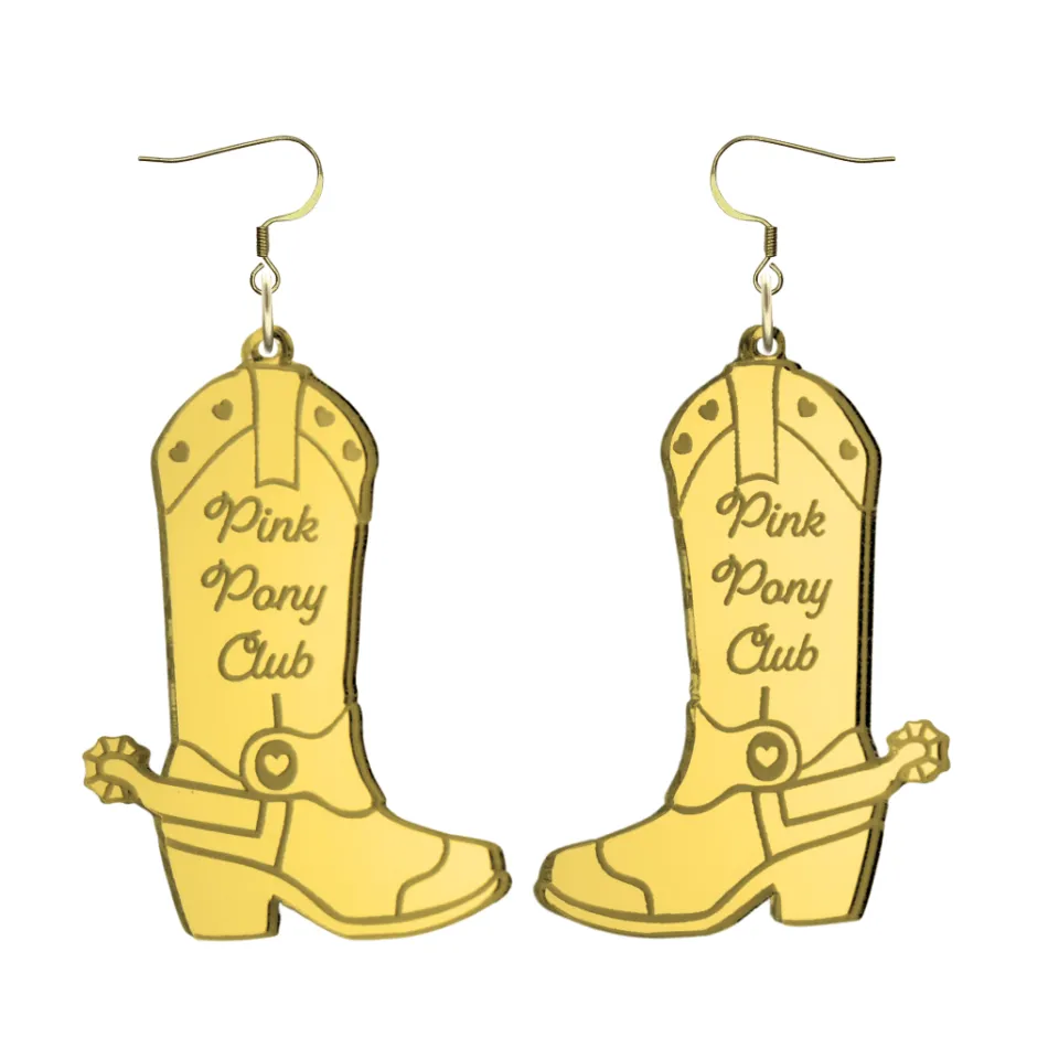 haus_of_dizzy_hot_to_trot_11.webp Earrings^Haus Of Dizzy 'Hot To Trot' Earrings