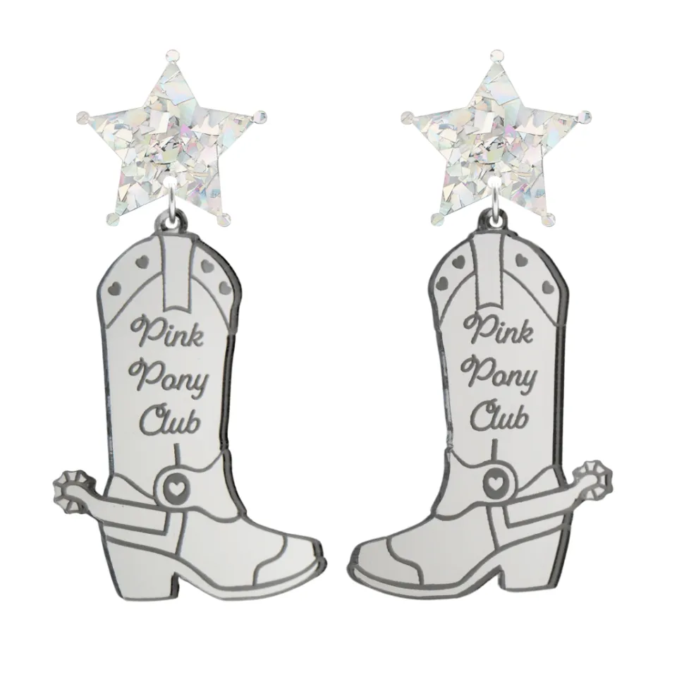 haus_of_dizzy_hot_to_trot_8.webp Earrings^Haus Of Dizzy 'Hot To Trot' Earrings