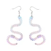 Earrings^Haus Of Dizzy 'I've Got Worms' Earrings