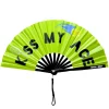Fans^Haus Of Dizzy 'Kiss My Ace Fan' Deadly Fan