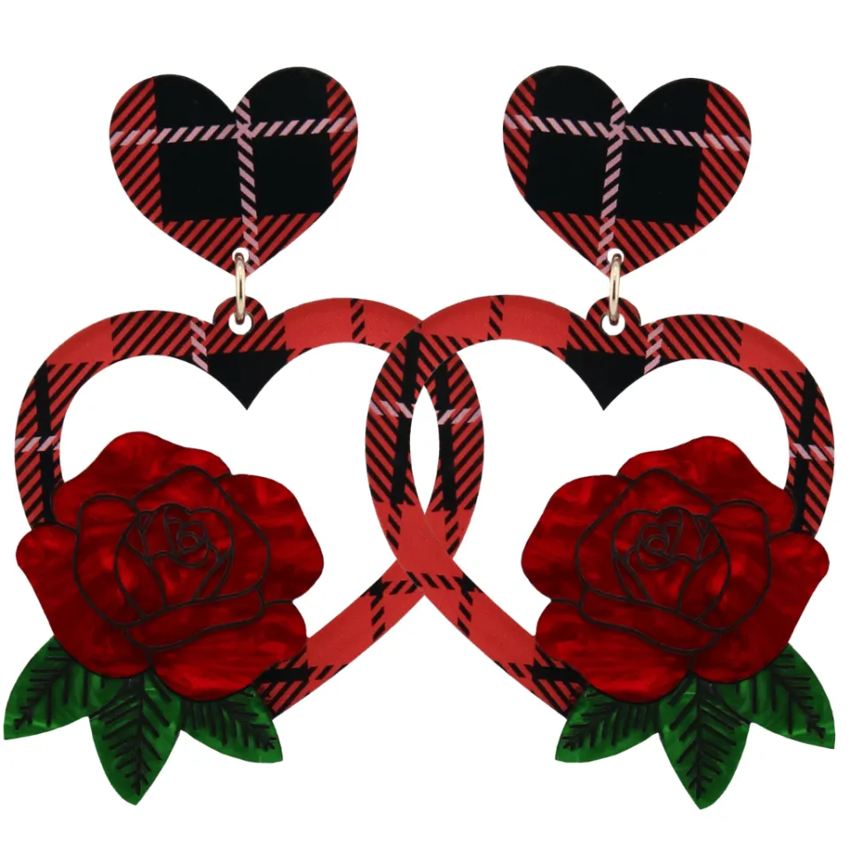 haus_of_dizzy_limited_edi_1-7.webp Earrings^Haus Of Dizzy 'Limited Edition' Amy Hearts
