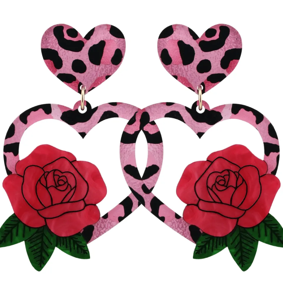 haus_of_dizzy_limited_edi_3-3.webp Earrings^Haus Of Dizzy 'Limited Edition' Amy Hearts