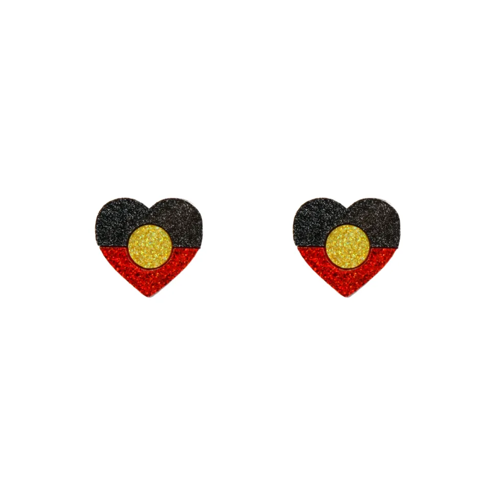 haus_of_dizzy_limited_edi_4-1.webp Earrings^Haus Of Dizzy Limited Edition 'First Nations Pride' Collection