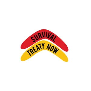 Earrings^Haus Of Dizzy Limited Edition 'First Nations Pride' Collection