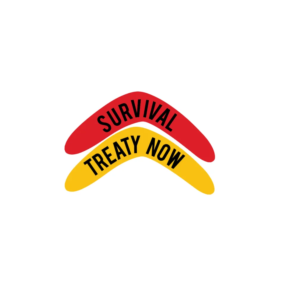 haus_of_dizzy_limited_edi_7-1.webp Earrings^Haus Of Dizzy Limited Edition 'First Nations Pride' Collection