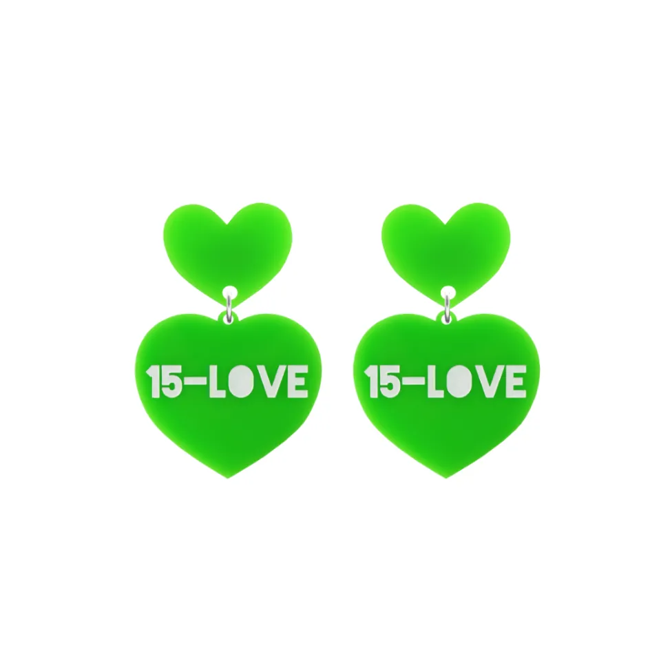 haus_of_dizzy_love_heart__1.webp Earrings^Haus Of Dizzy '15-Love' Heart Earrings
