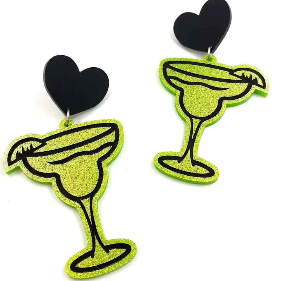 haus_of_dizzy_margarita_e_0.webp Earrings^Haus Of Dizzy Margarita Earrings