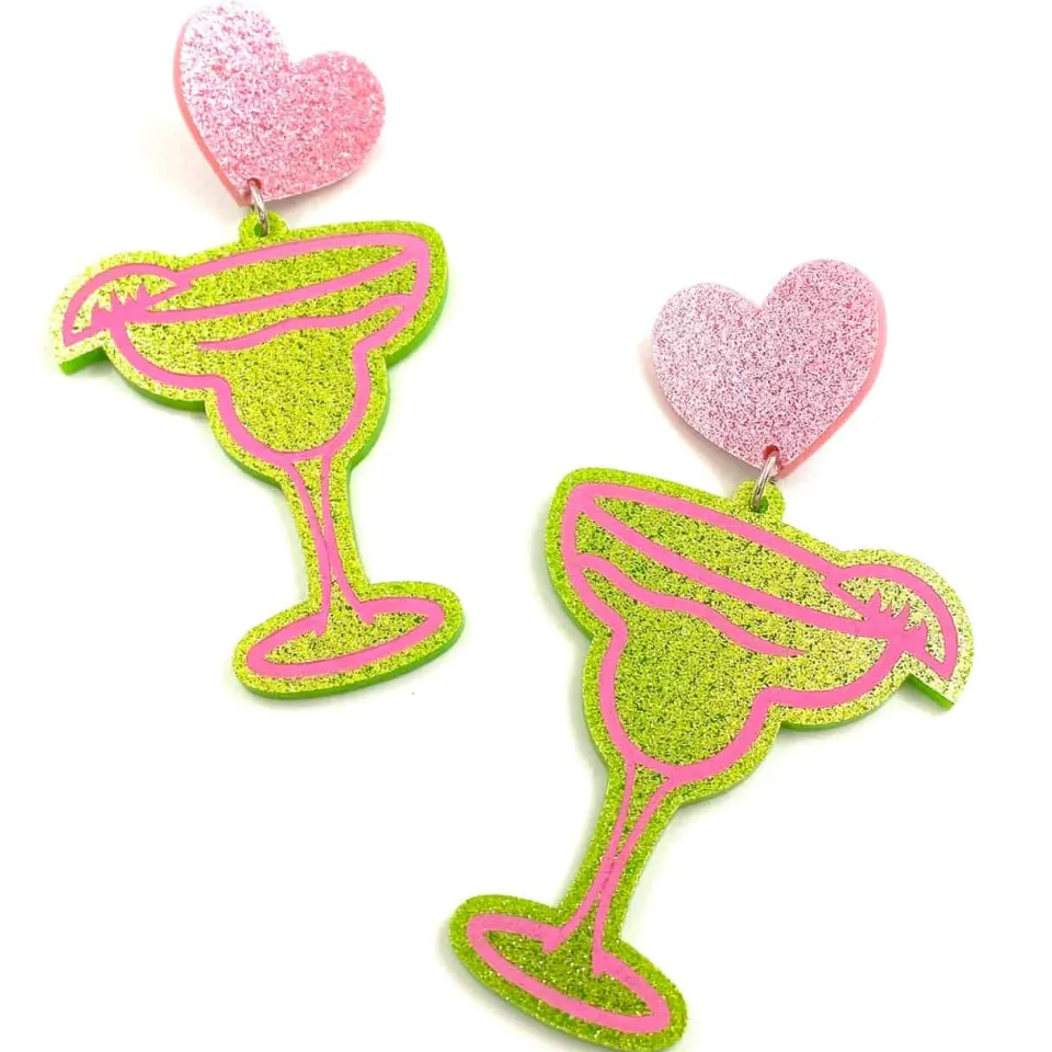 haus_of_dizzy_margarita_e_1.webp Earrings^Haus Of Dizzy Margarita Earrings