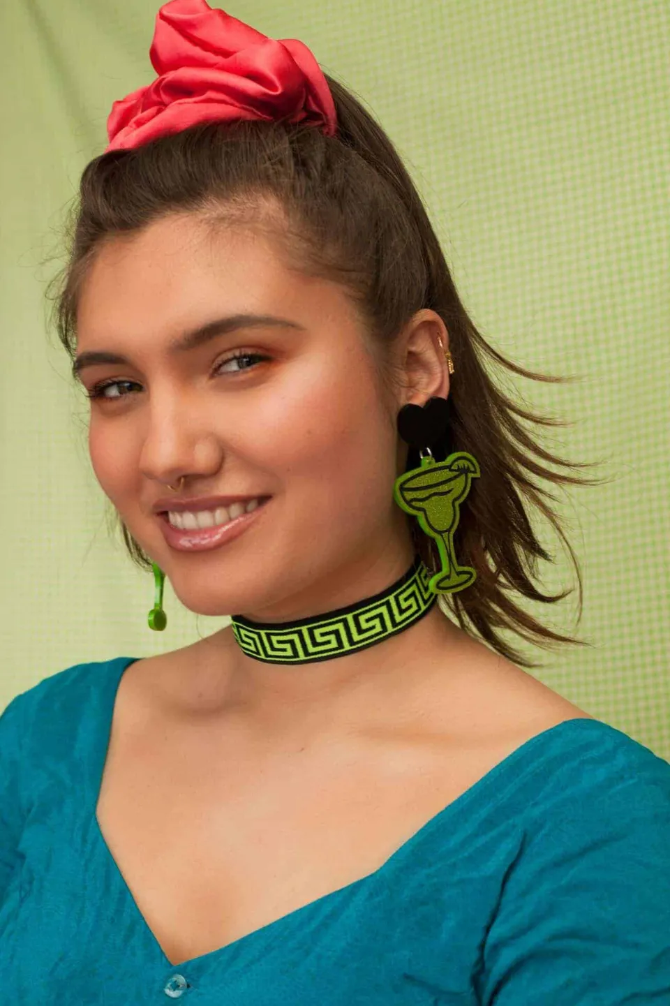 haus_of_dizzy_margarita_e_2.webp Earrings^Haus Of Dizzy Margarita Earrings