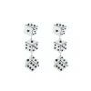Earrings^Haus Of Dizzy 'Midwest Jackpot' Earrings