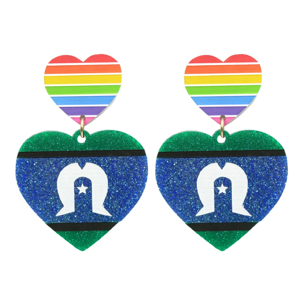 haus_of_dizzy_mob_pride_e_3.webp Earrings^Haus Of Dizzy Mob Pride Earrings