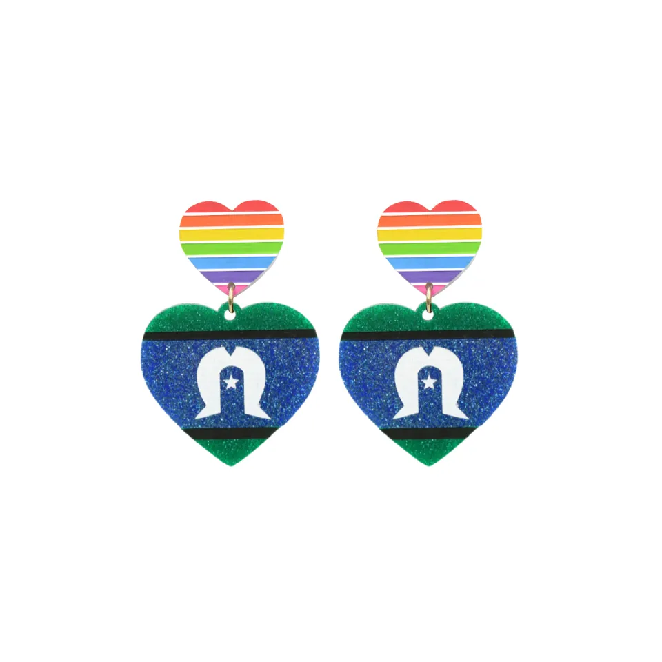 haus_of_dizzy_mob_pride_e_6.webp Earrings^Haus Of Dizzy Mob Pride Earrings
