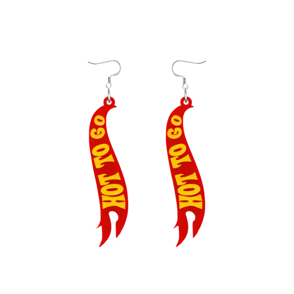 haus_of_dizzy_order_up_ea_1.webp Earrings^Haus Of Dizzy 'Order Up!' Earrings