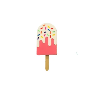 Pins/Patches^Haus Of Dizzy Paddle Pop Pin