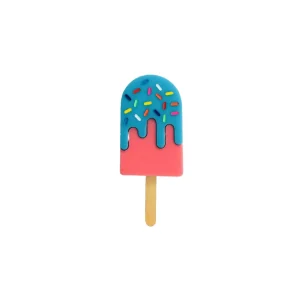 Pins/Patches^Haus Of Dizzy Paddle Pop Pin