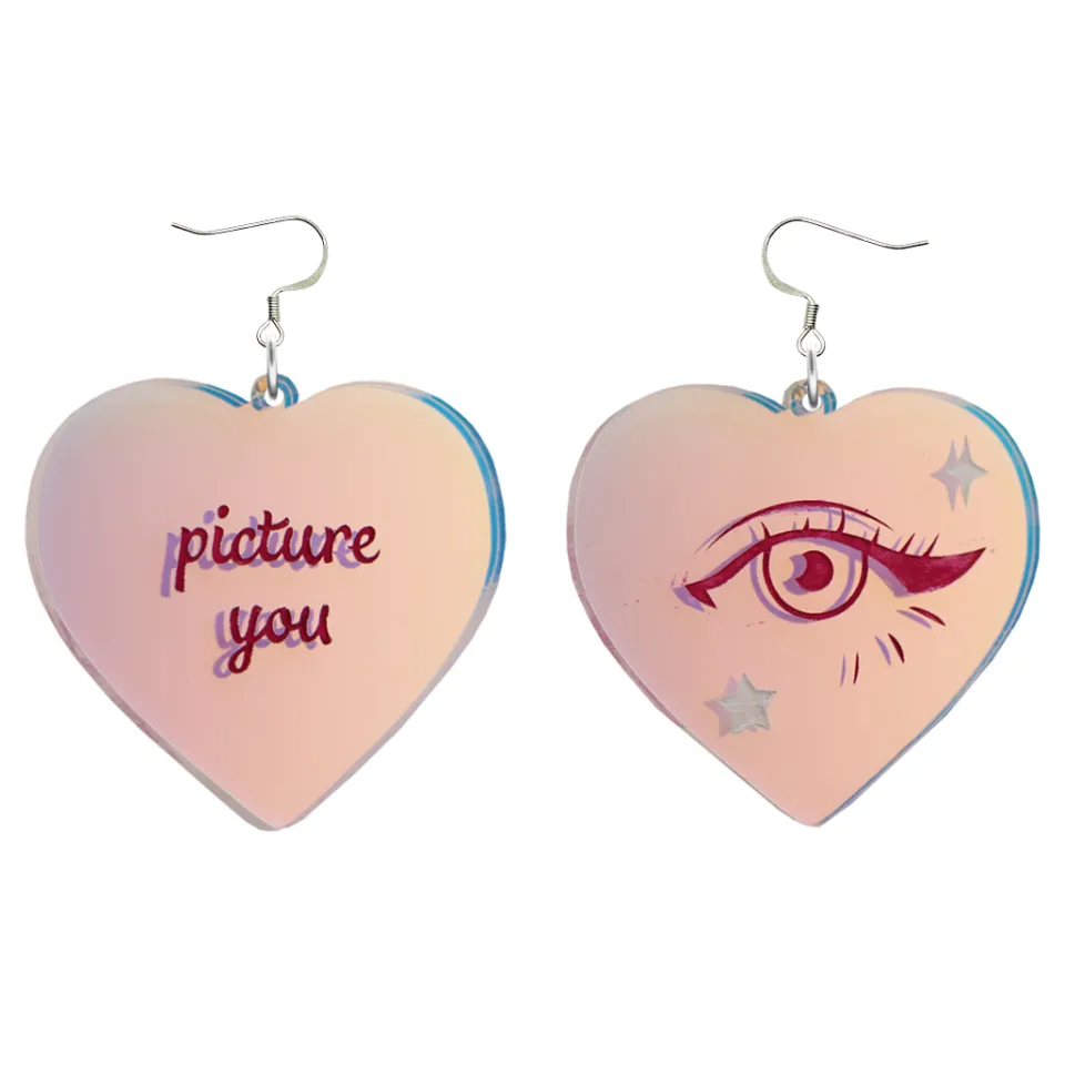haus_of_dizzy_picture_you_1.webp Earrings^Haus Of Dizzy 'Picture You' Earrings
