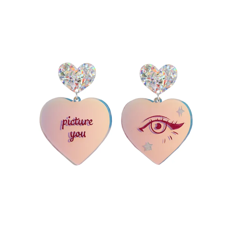haus_of_dizzy_picture_you_3.webp Earrings^Haus Of Dizzy 'Picture You' Earrings