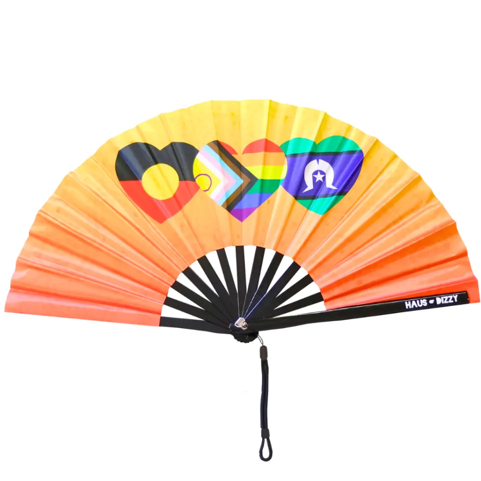 haus_of_dizzy_pride_in_ev_0.webp Fans^Haus Of Dizzy 'Pride in Every Heart' Deadly Fan