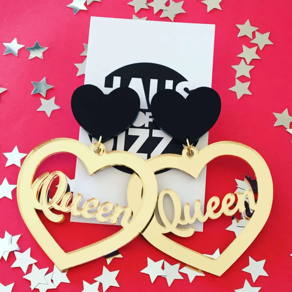 haus_of_dizzy_queen_of_he_0.webp Earrings^Haus Of Dizzy 'Queen of Hearts' Earrings