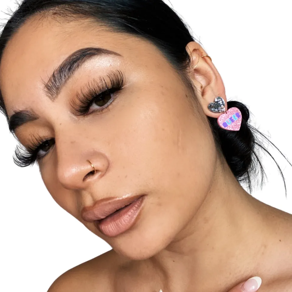 haus_of_dizzy_queerings_5.webp Earrings^Haus Of Dizzy 'Queerings'