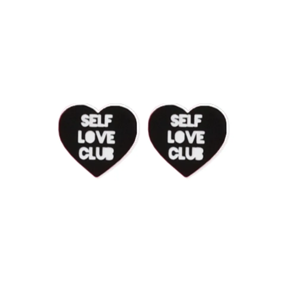 haus_of_dizzy_self_care_s_3.webp Earrings^Haus Of Dizzy Self Care Stud Collection