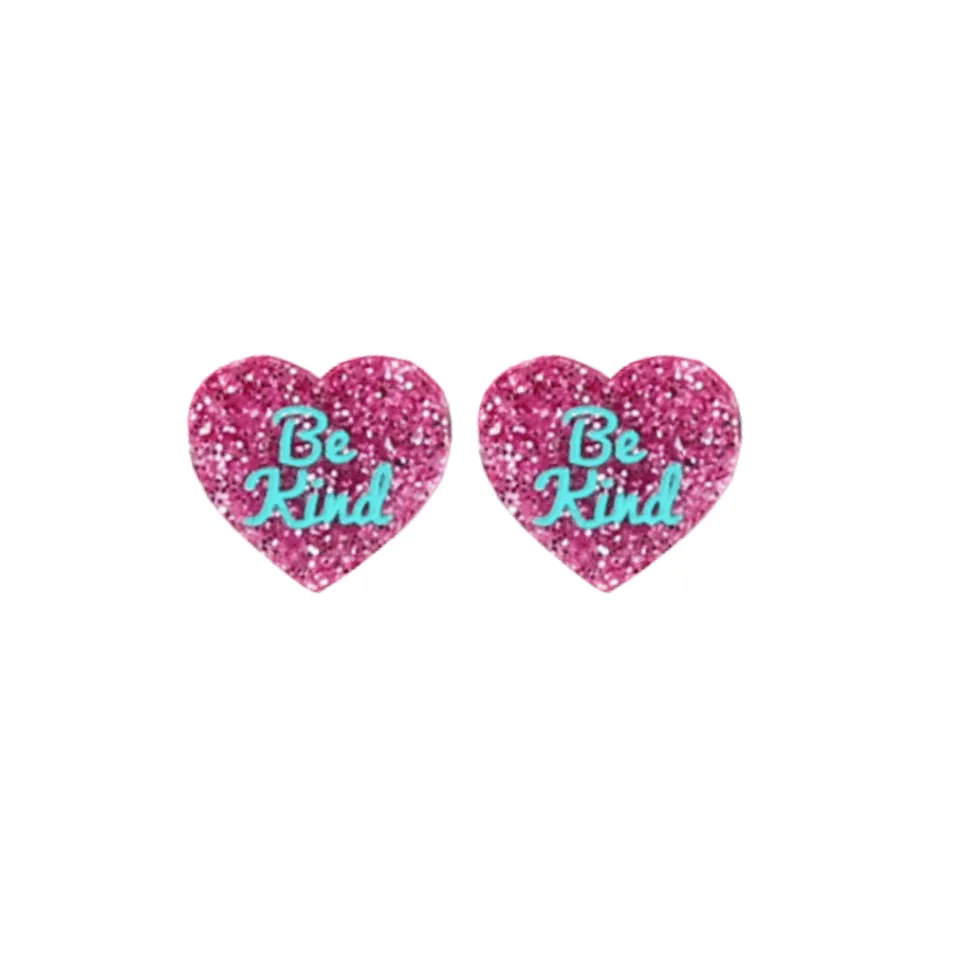 haus_of_dizzy_self_care_s_5.webp Earrings^Haus Of Dizzy Self Care Stud Collection