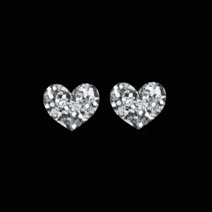 Earrings^Haus Of Dizzy Self Care Stud Collection