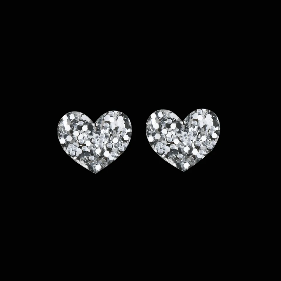 haus_of_dizzy_self_care_s_6.webp Earrings^Haus Of Dizzy Self Care Stud Collection