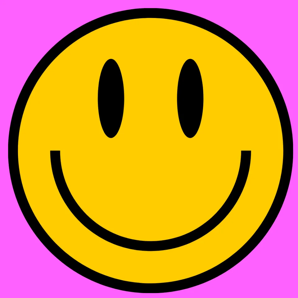 haus_of_dizzy_share_the_l_10.webp Greeting Cards^Haus Of Dizzy Share the Love Greeting Cards