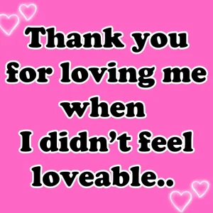 Greeting Cards^Haus Of Dizzy Share the Love Greeting Cards
