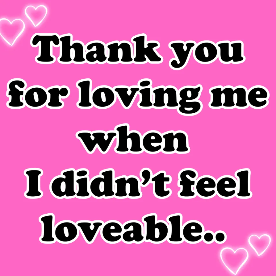 haus_of_dizzy_share_the_l_13.webp Greeting Cards^Haus Of Dizzy Share the Love Greeting Cards