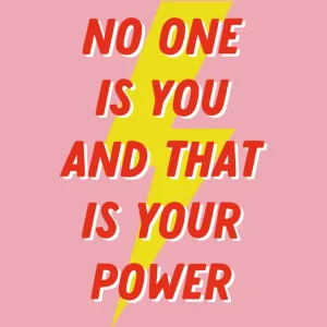 Greeting Cards^Haus Of Dizzy Share the Love Greeting Cards