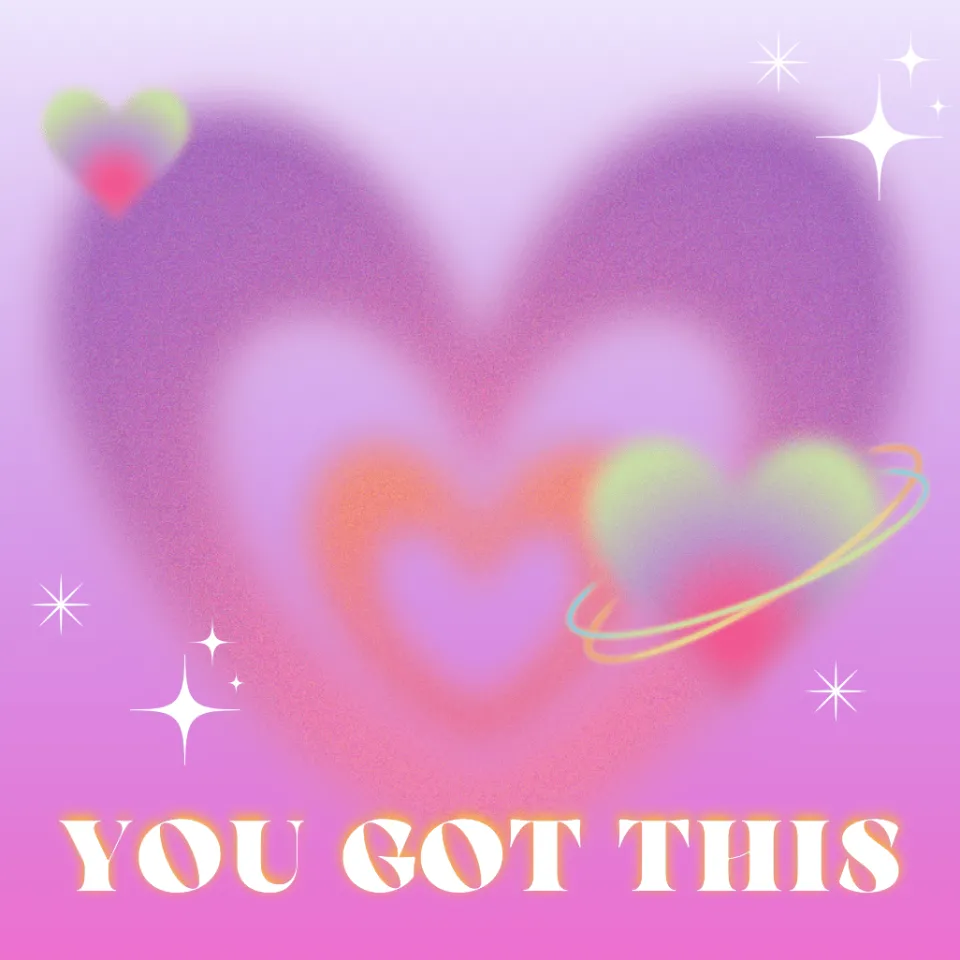 haus_of_dizzy_share_the_l_17.webp Greeting Cards^Haus Of Dizzy Share the Love Greeting Cards