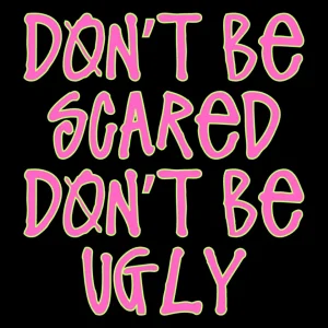 Greeting Cards^Haus Of Dizzy Share the Love Greeting Cards