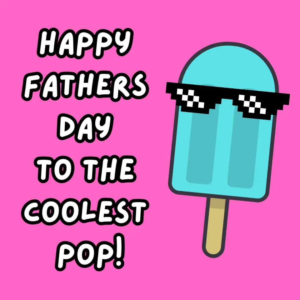 haus_of_dizzy_share_the_l_19.webp Greeting Cards^Haus Of Dizzy Share the Love Greeting Cards