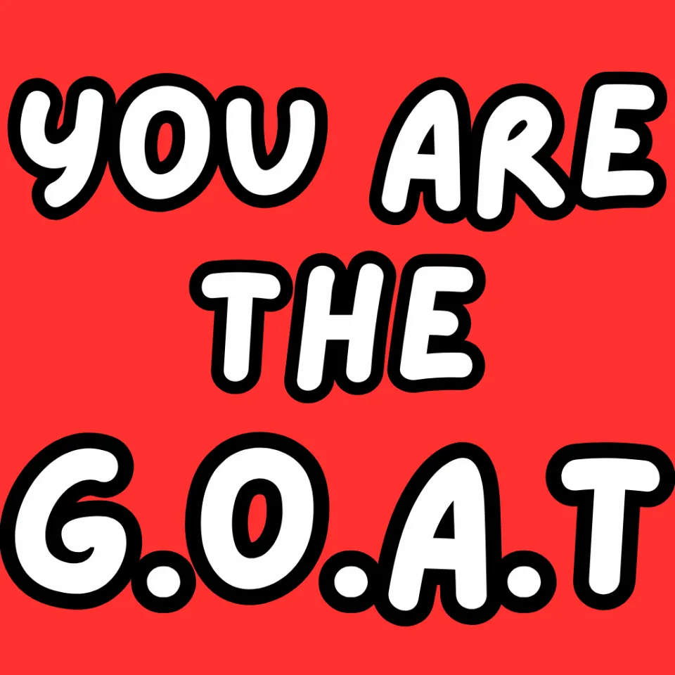 haus_of_dizzy_share_the_l_20.webp Greeting Cards^Haus Of Dizzy Share the Love Greeting Cards