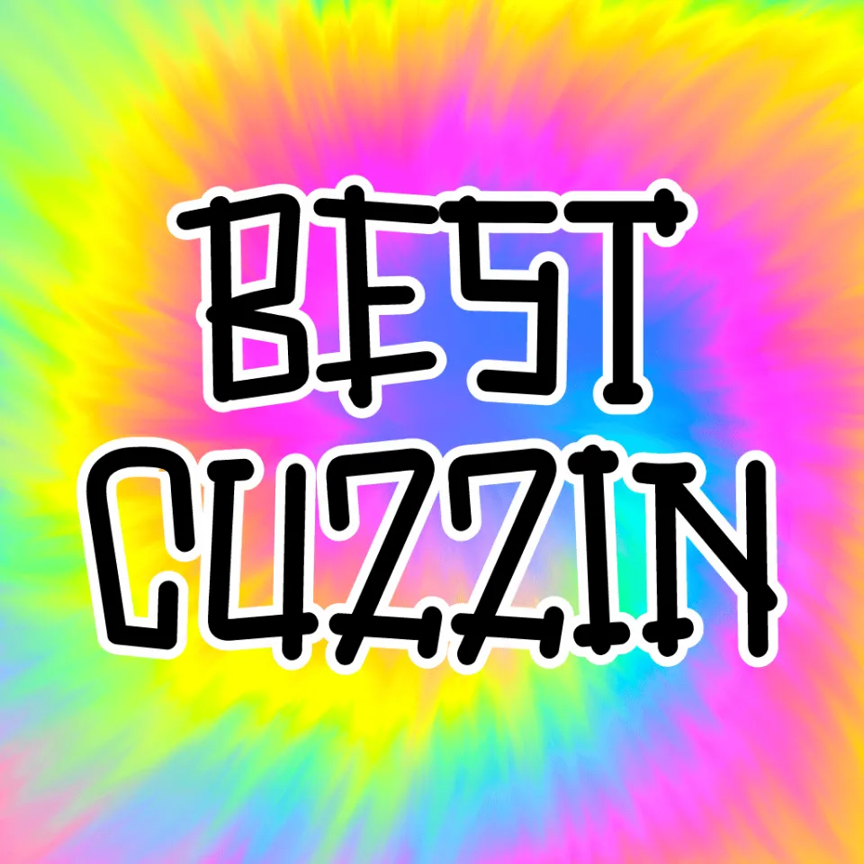haus_of_dizzy_share_the_l_3.webp Greeting Cards^Haus Of Dizzy Share the Love Greeting Cards