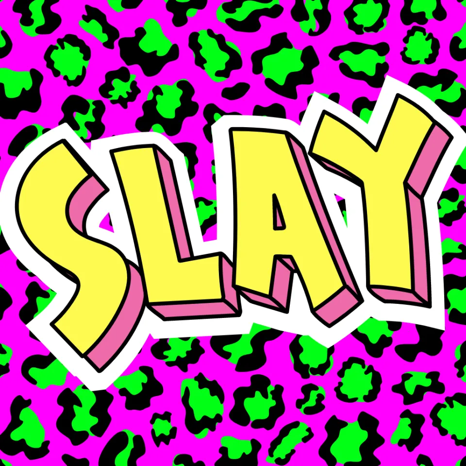 haus_of_dizzy_share_the_l_9.webp Greeting Cards^Haus Of Dizzy Share the Love Greeting Cards