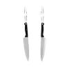 Earrings^Haus Of Dizzy 'Stabby Knife' Earrings