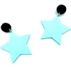 Earrings^Haus Of Dizzy 'Starshine' Earrings