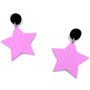 Earrings^Haus Of Dizzy 'Starshine' Earrings