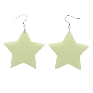 Earrings^Haus Of Dizzy 'Starshine' Earrings
